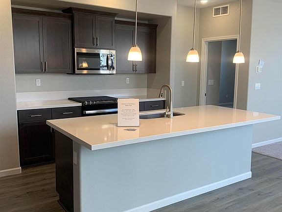 3rd image of 1016 Home Stretch Ln Homesite 7