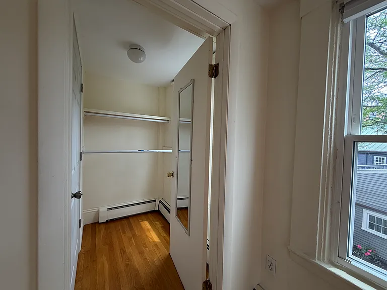 18 Pleasant St #2 — Photo 7