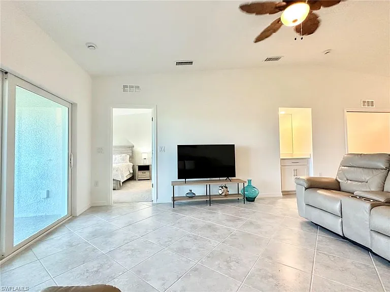 15960 Grassland Ln #2727 — Photo 13