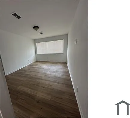 1920 Dianne Dr — Photo 12