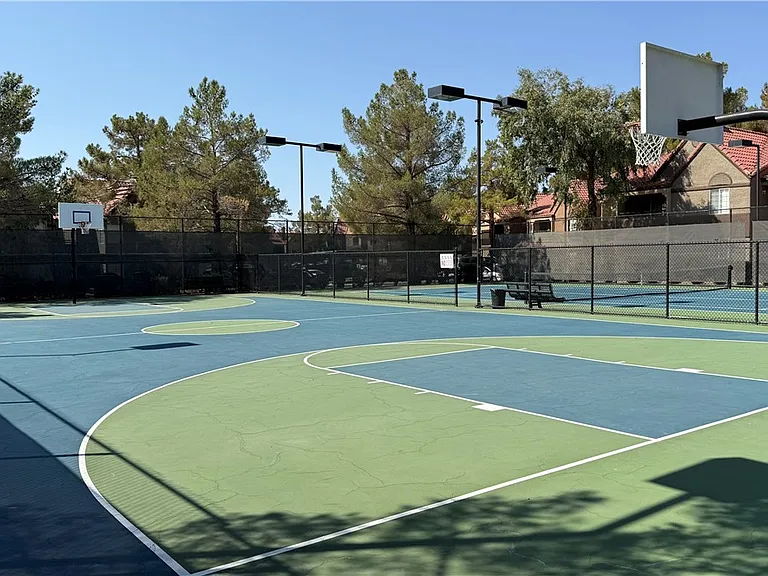 2200 Fort Apache Rd #2236 — Photo 61
