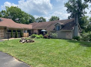 3737 Dorney Park Rd S, Allentown, PA 18104