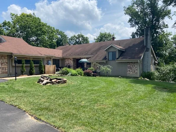 3737 Dorney Park Rd S, Allentown, PA 18104