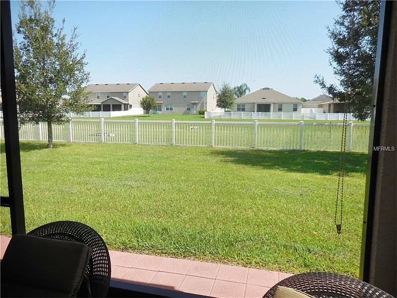 2nd image of 1508 Ringmore Ct
