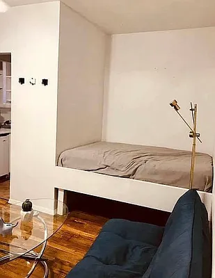 Rented by Voro NYC | media 8