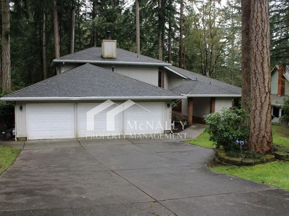 2708 37th St, Gig Harbor, WA 98335