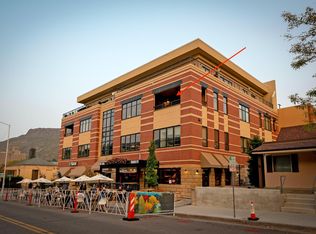 701 12th St SUITE 341, Golden, CO 80401
