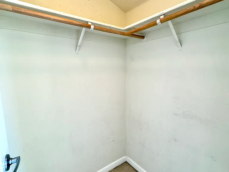 719 Veranda Cir — Photo 15