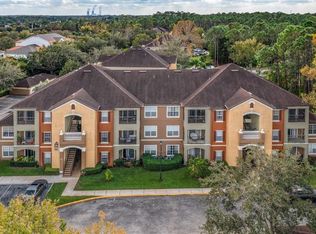 12500 Crest Springs Ln APT 1024, Orlando, FL 32828