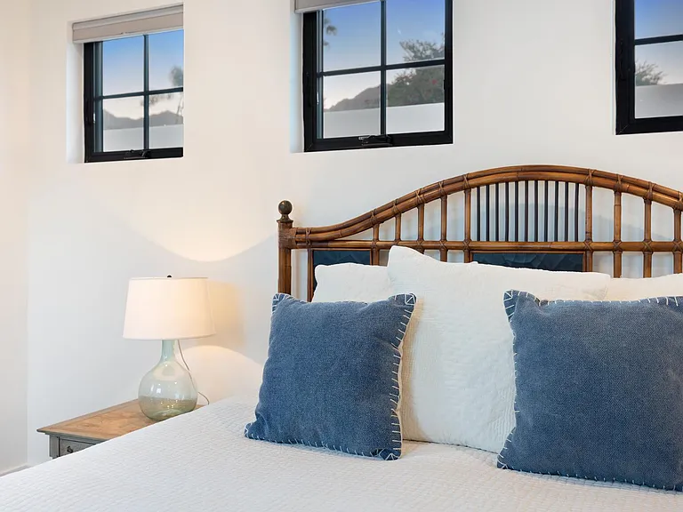 53725 Avenida Alvarado — Photo 27