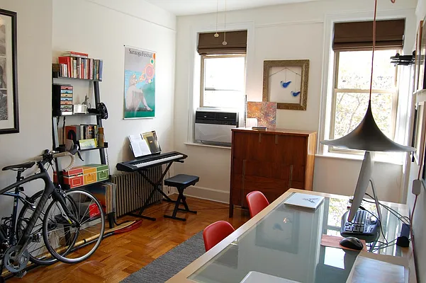 Rented by Corcoran | media 57