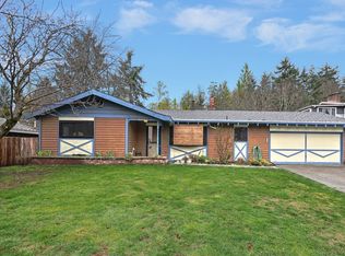 2444 S 219th St, Des Moines, WA 98198
