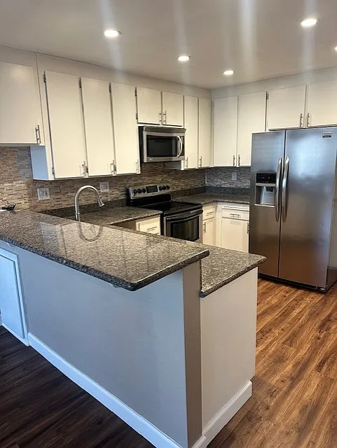 603 Marylyn Circle - 1 — Photo 3