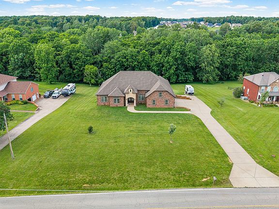 5th image of 2447 Pleasant View Rd