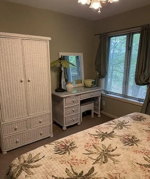 5321 Peregrine Crest Cir — Photo 14