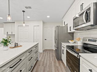 13016 Loblolly Ln S, Jacksonville, FL 32246