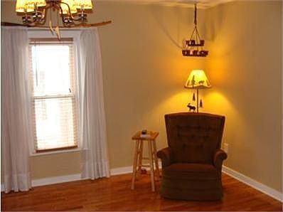 5th image of 2119 Haveman Ct