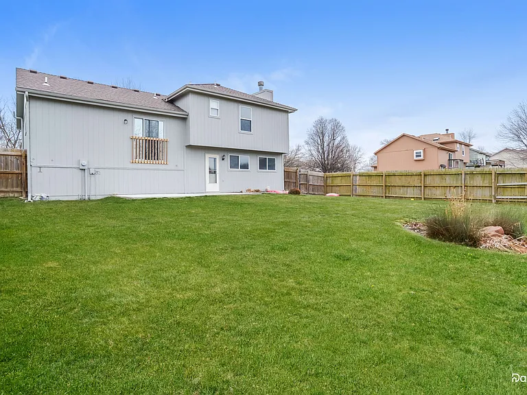 11322 N Nashua Dr — Photo 14