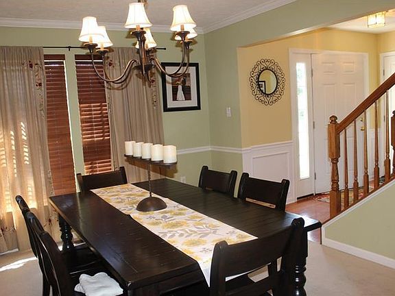 5th image of 638 Water View Dr