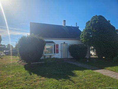 544 Dryden Street, Westbury, NY, 11590