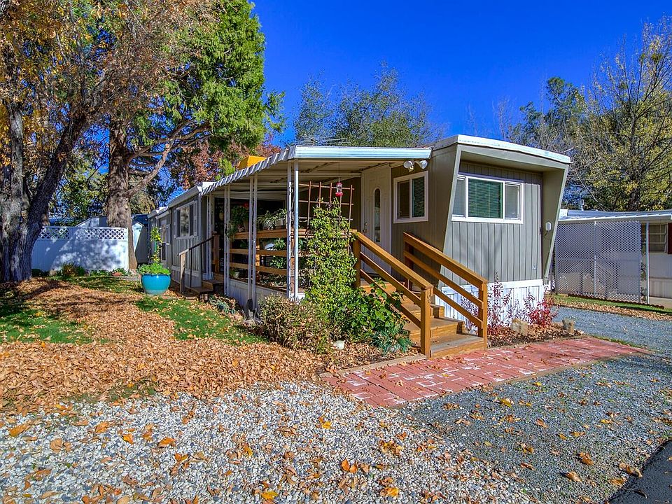 1st image of 6387 Mother Lode Dr Spc 8