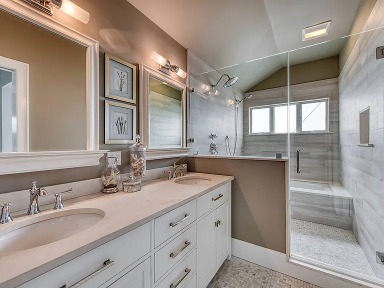 1000 Sound Dr — Photo 14