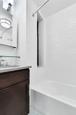 Rented by Cooper & Cooper Real Estate | media 15