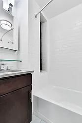 Rented by Cooper & Cooper Real Estate