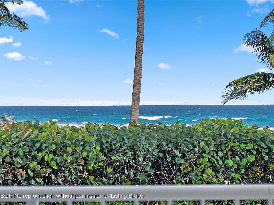 1st image of 2770 S Ocean Blvd #203-N