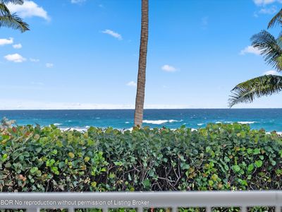 2770 S Ocean Blvd #203-N, Palm Beach, FL, 33480