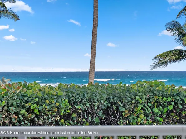 2770 S Ocean Blvd #203-N, Palm Beach, FL 33480