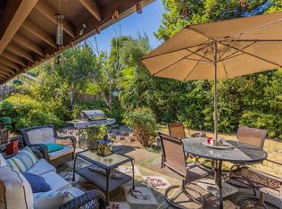7671 Away Way, Citrus Heights, CA 95610