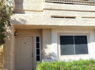 2223 Rugged Mesa Dr, Laughlin, NV 89029