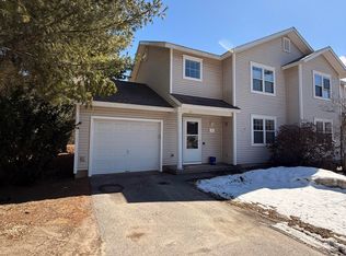 1 Antietam St #1, Brunswick, ME 04011