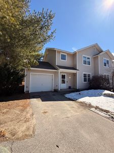 1 Antietam Street #1, Brunswick, ME, 04011