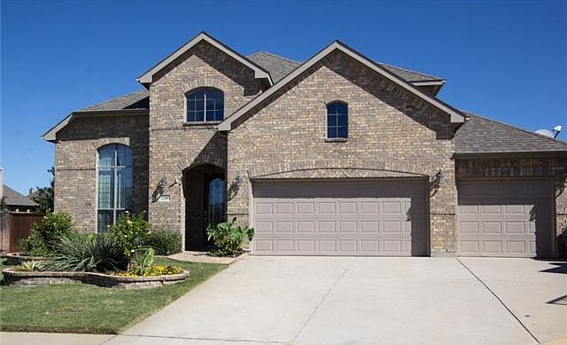1st image of 7700 Drew Ct