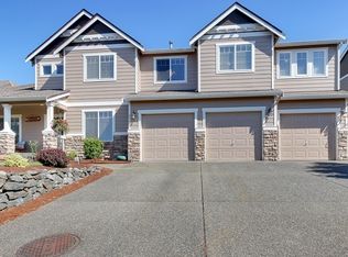 9711 181st Ave E, Bonney Lake, WA 98391