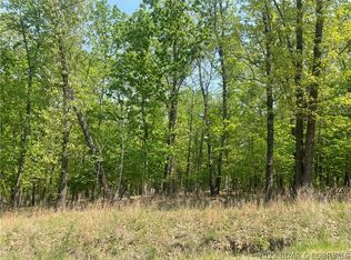 Arthur Dr, Camdenton, MO 65020