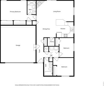 5225 W 11th St Rd, Greeley, CO, 80634