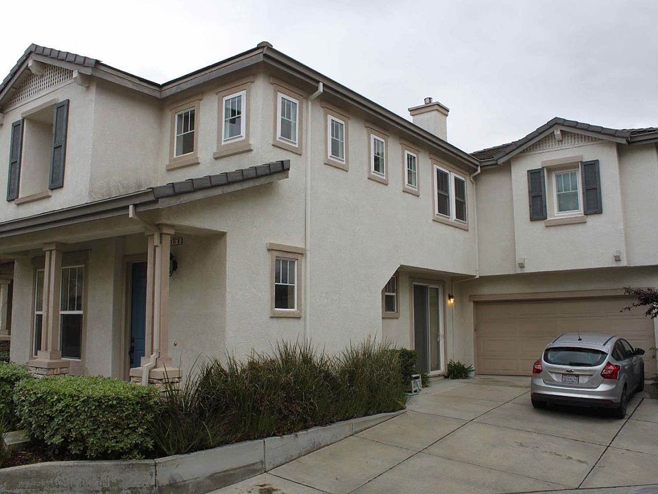 2nd image of 1670 Pala Ranch Cir