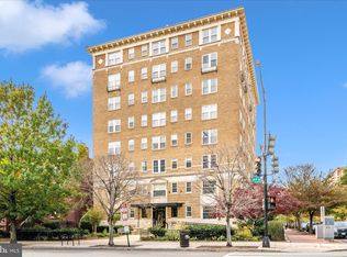 Old City 2, Washington, DC 20009