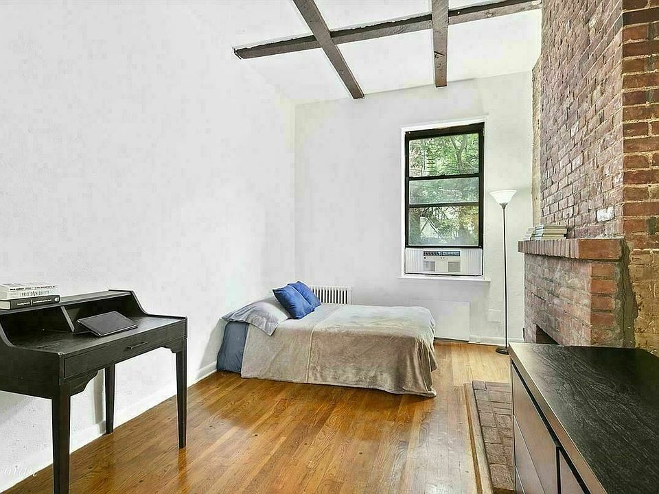 1st image of 139 Waverly Pl APT 2B