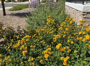 1236 E Bautista Rd, Gilbert, AZ 85297