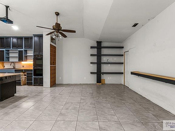 5th image of 28139 S Altas Palmas Rd