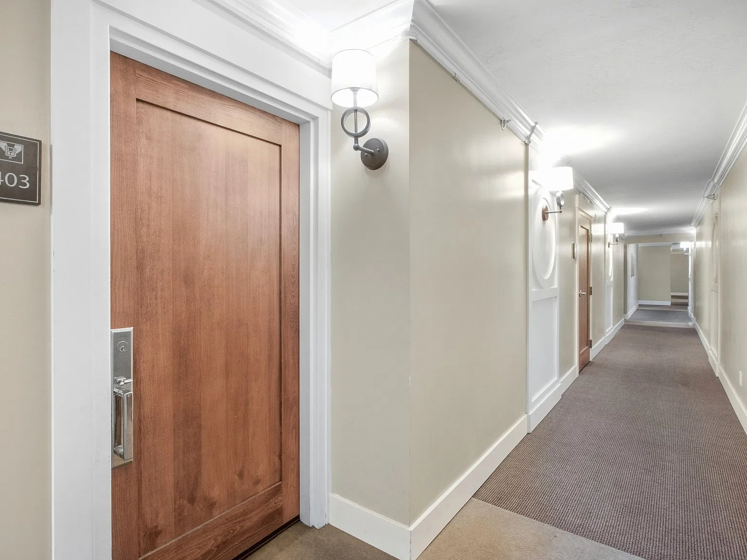 TP - 230 E Broadway #403 - KL - 1 — Photo 3