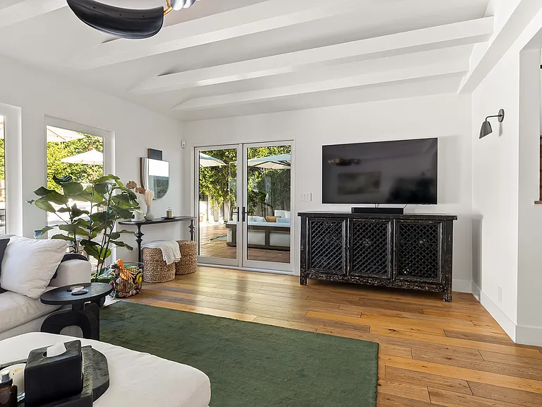 5115 Los Feliz Blvd — Photo 20