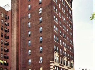 1001 Saint Paul St UNIT 10J, Baltimore, MD 21202