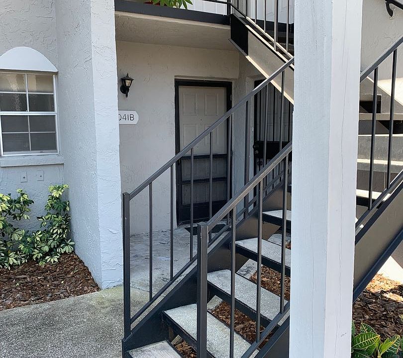 1st image of 4513 S Oak Dr Unit Q41b