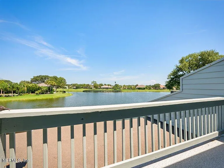10 Little Bay Harbor Dr — Photo 58