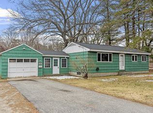 8 Archery Ln, Nashua, NH 03060